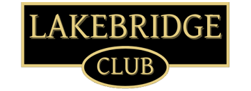 Lakebridge Club Homeowners Association